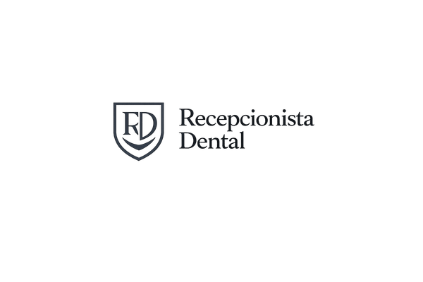 Recepcionista Dental